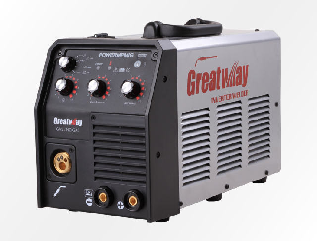 POWERMP195C