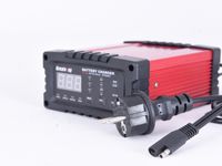 高频充电器-HFR SERIES